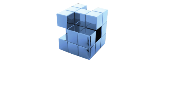 TD Precision